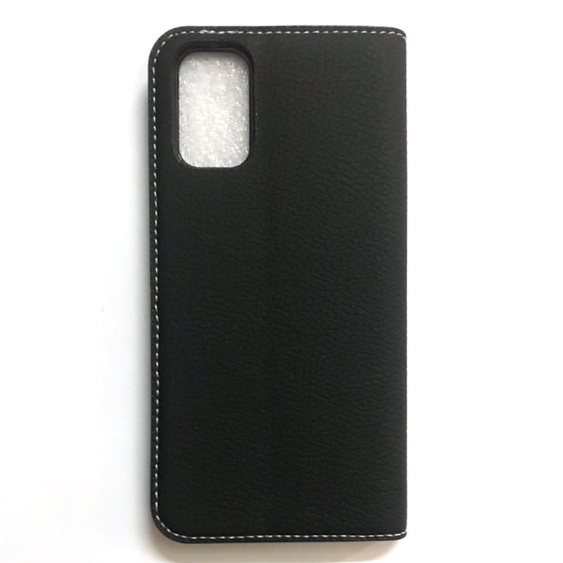 Bao da Oppo A92