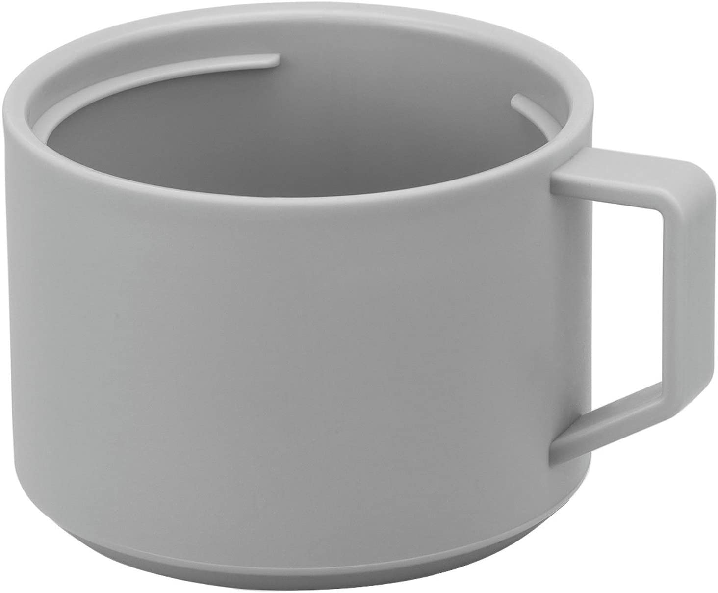 BÌNH GIỮ NHIỆT ZWILLING THERMO, 1 LÍT