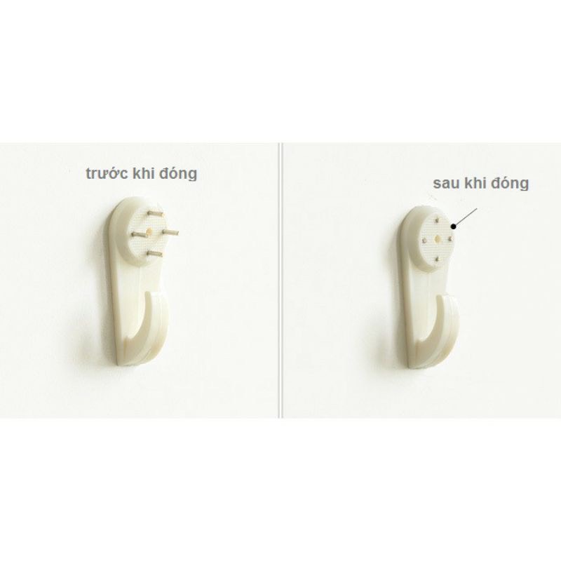 🔥🔥🔥FREESHIP🔥🔥🔥KỆ DÂY TREO TƯỜNG GỖ MDF