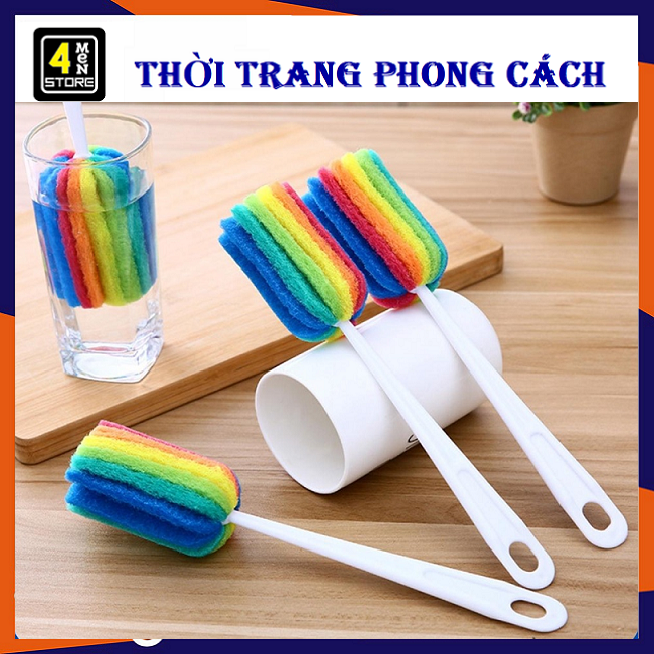 CÂY CỌ BÌNH THẾ HỆ MỚI