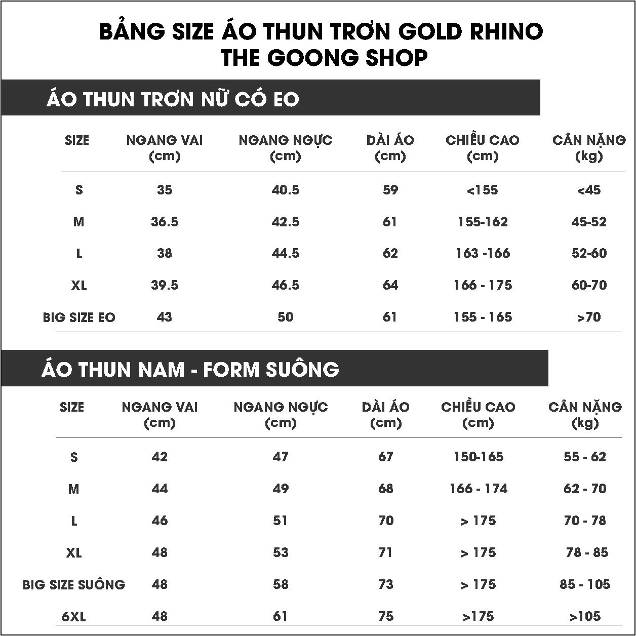 Áo thun trơn NAM nhật bản 100% cotton
