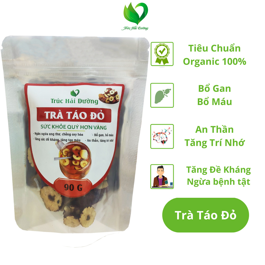 Dried fruit jujube cut slices high grade Chinese red dates