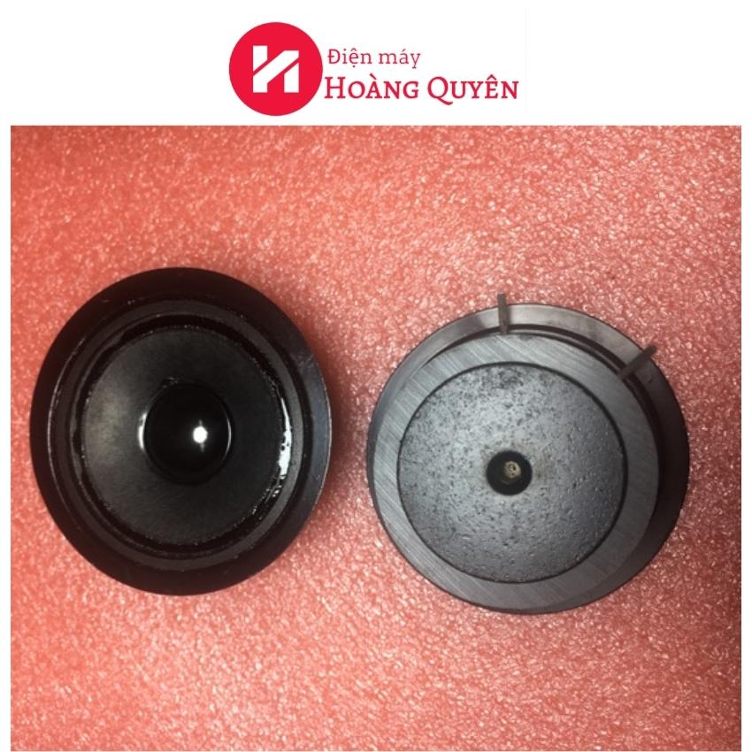Loa Treble bose 6cm. loa tép rời ( Giá 1 đôi)