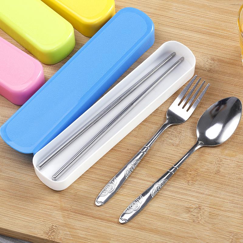 [HCM]BỘ MUỖNG ĐŨA NỈA CÁ NHÂN