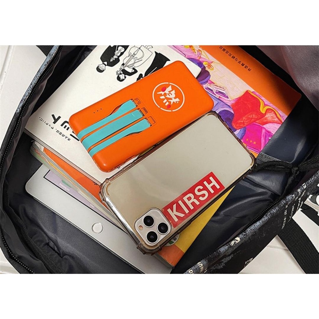 Balo nam nữ Ulzzang đi học cỡ lớn cho học sinh sinh viên họa tiết Unisex Style Hàn Quốc TC22