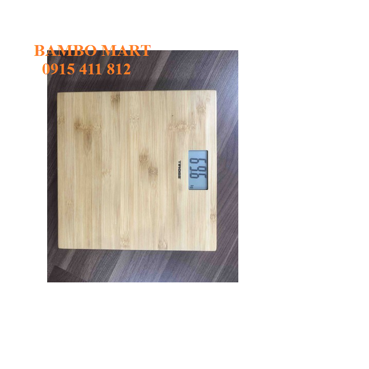 CÂN SỨC KHỎE TIROSS TS1314
