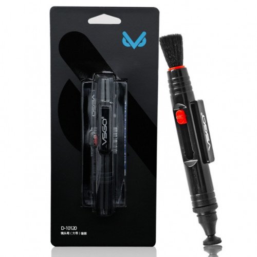 Bút lau ống kính DDL-1-VSGO