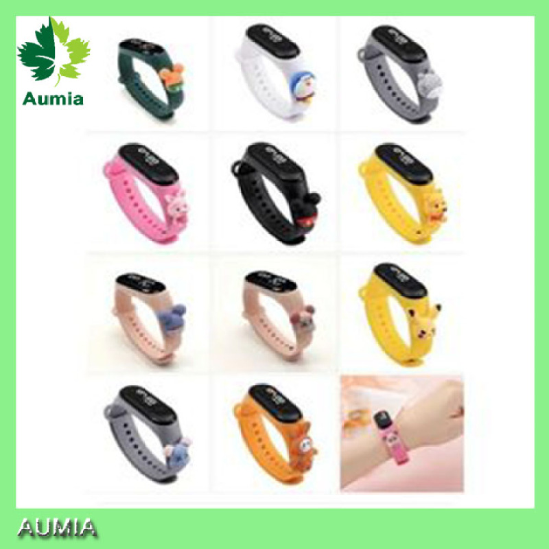 Nơi bán RẺ VÔ ĐỊCH Đồng Hồ Thông Minh Trẻ Em ,Zgo Silicon Thể Thao Nam Nữ Chống Nước