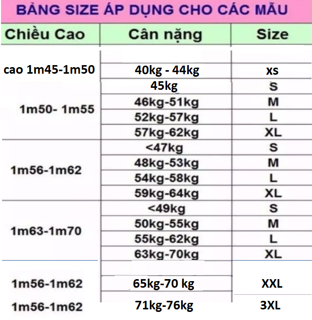 chân váy bút chì chân váy công sở dáng ôm [ TV101 ]