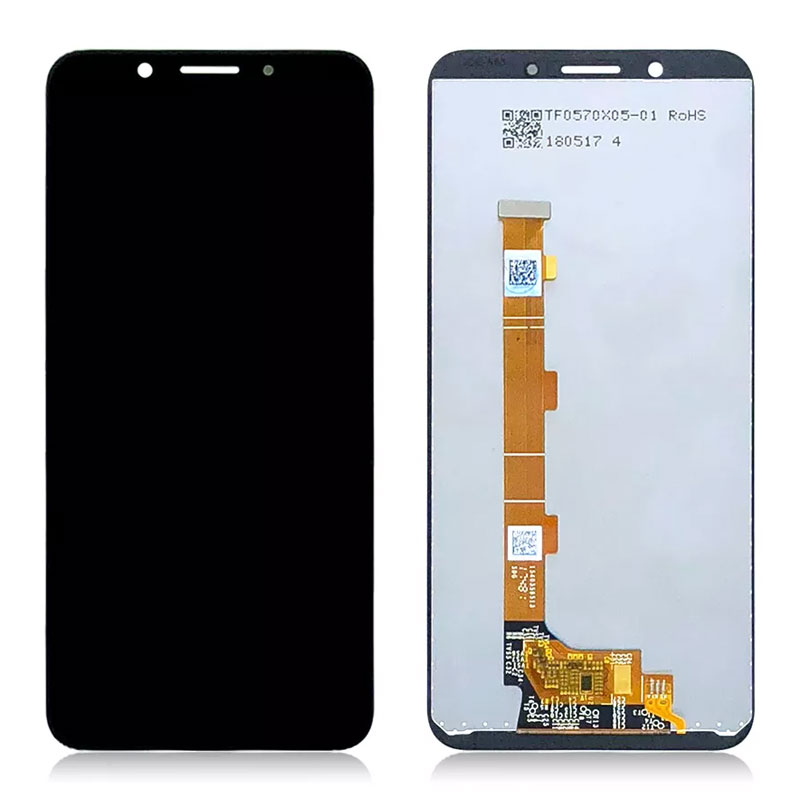[HCM] BỘ MÀN HÌNH OPPO A83 ZIN MÁY
