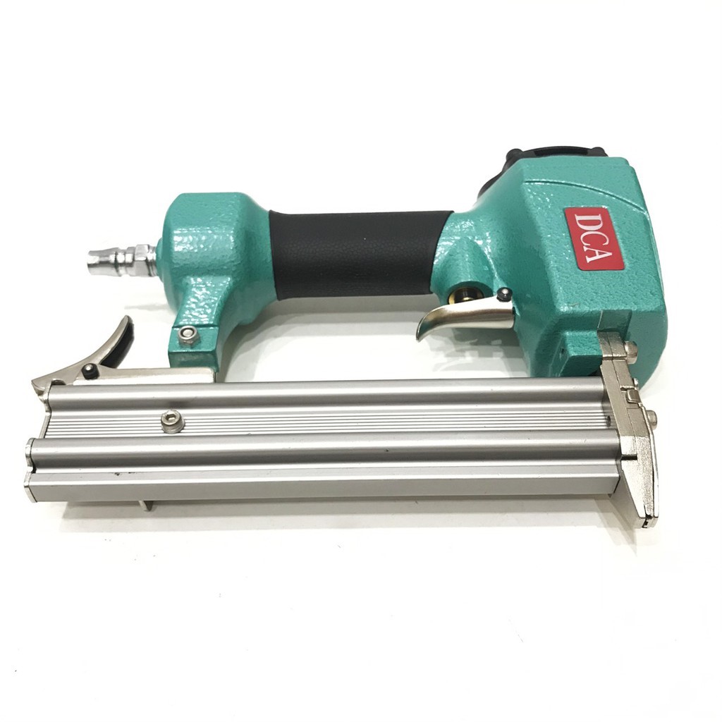 Súng bắn đinh dca af30 bảo hành 6 tháng