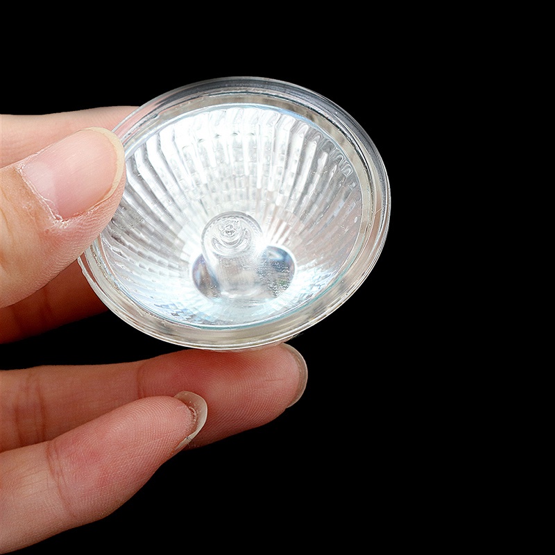 Bóng đèn đốt nến thơm Halogen Bulb