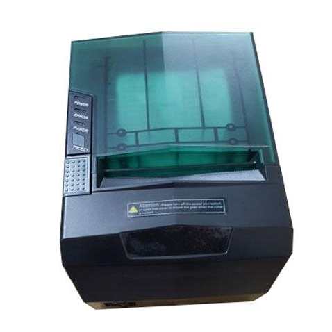 Máy in hóa đơn Antech AP250 (có VAT).