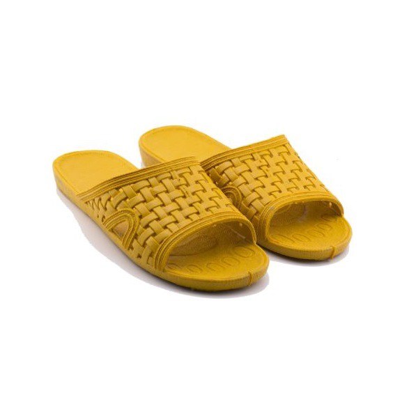 Dép tổ ong Việt Thắng mẫu B