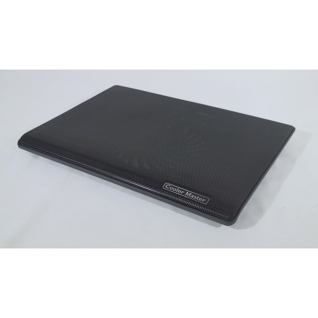 Đế tản nhiệt Laptop Cooler Master I100