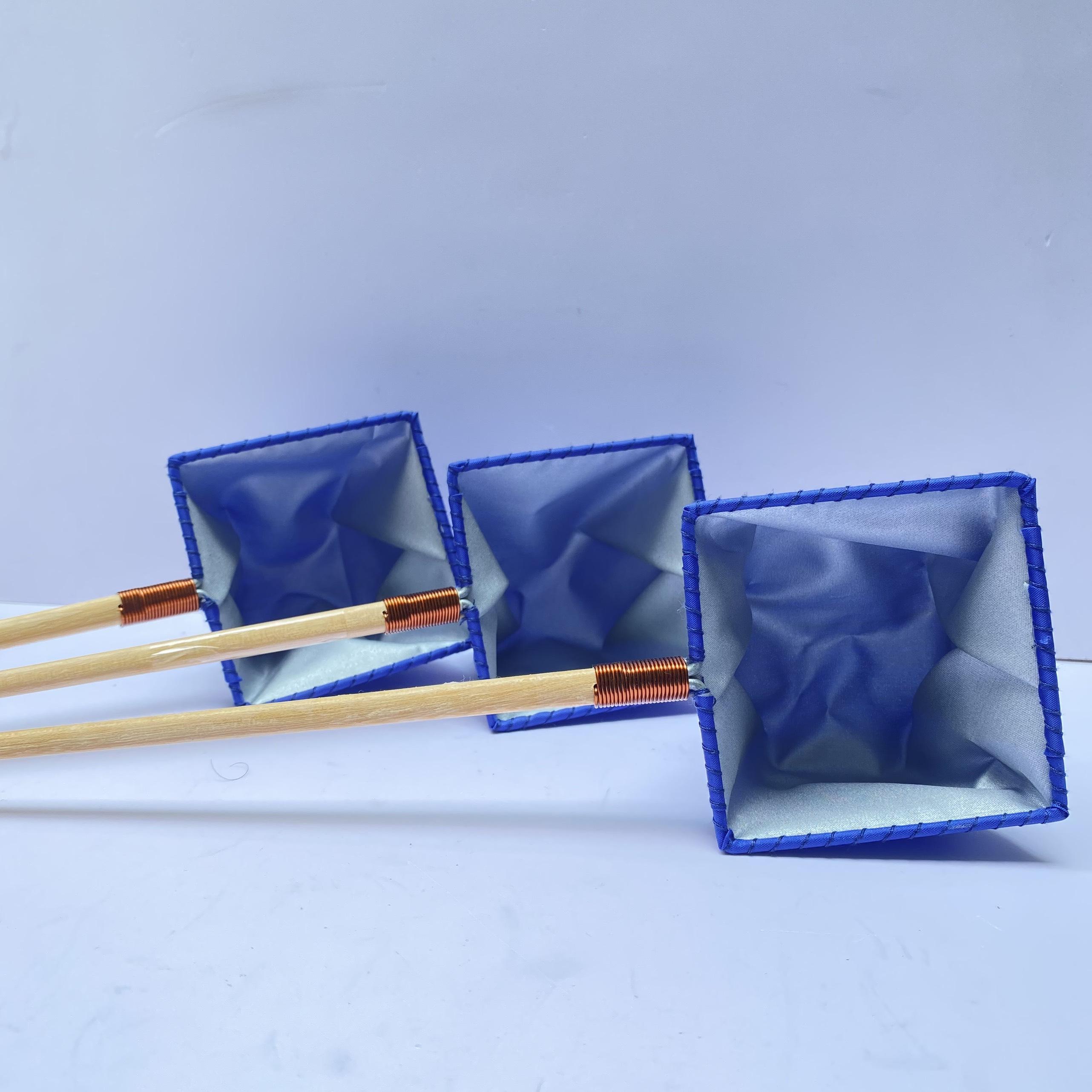 Vợt Vớt Cá Chống Sốc Nước