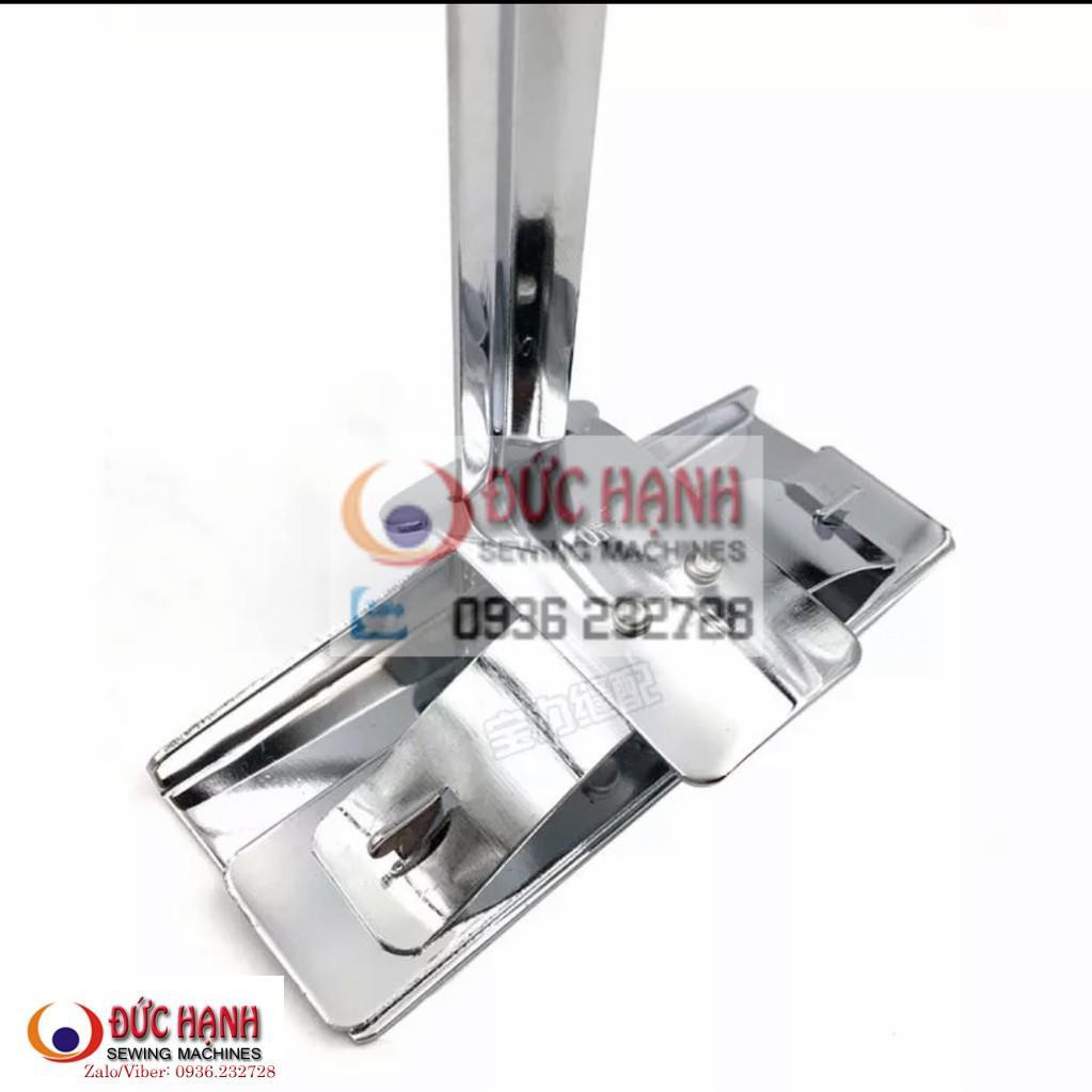 Đồ kẹp vải đứng