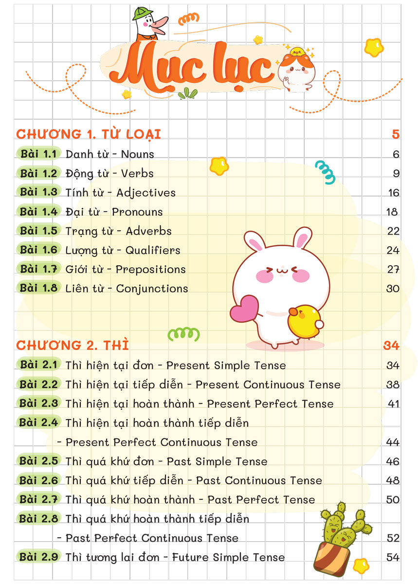 Sách - Take Note - Sổ Tay Ngữ Pháp Tiếng Anh (Grammar In Use) - MEGA - Newshop