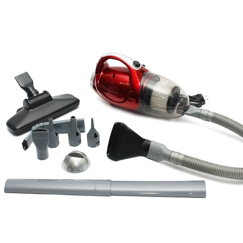 MÁY HÚT BỤI CẦM TAY 2 CHIỀU VACUUM CLEANER