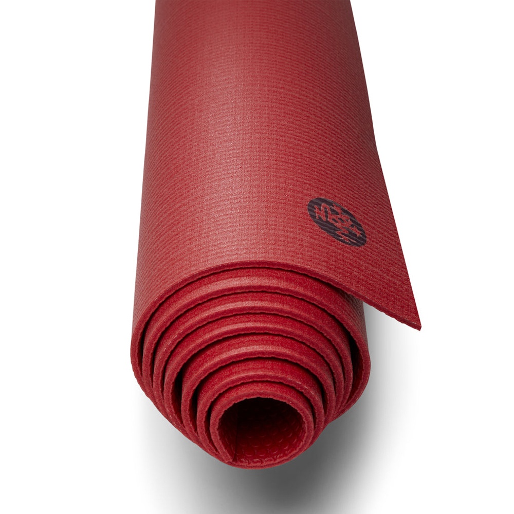 Thảm tập yoga Manduka – PROlite 4.7mm