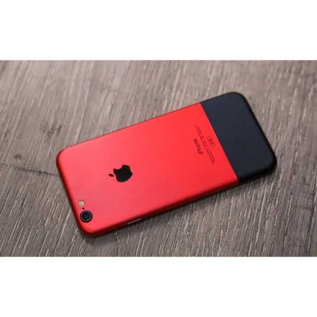 skin dán iphone 7,7 plus , iphone 11 pro max , iphone 11 , 11 pro giả iphone 2