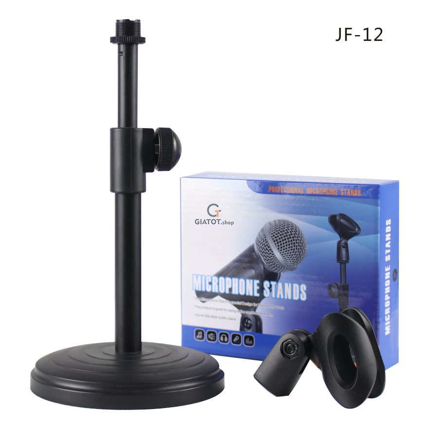 Giá đỡ mic C7 C11 at 100 Bm 900 rất chắc chắn