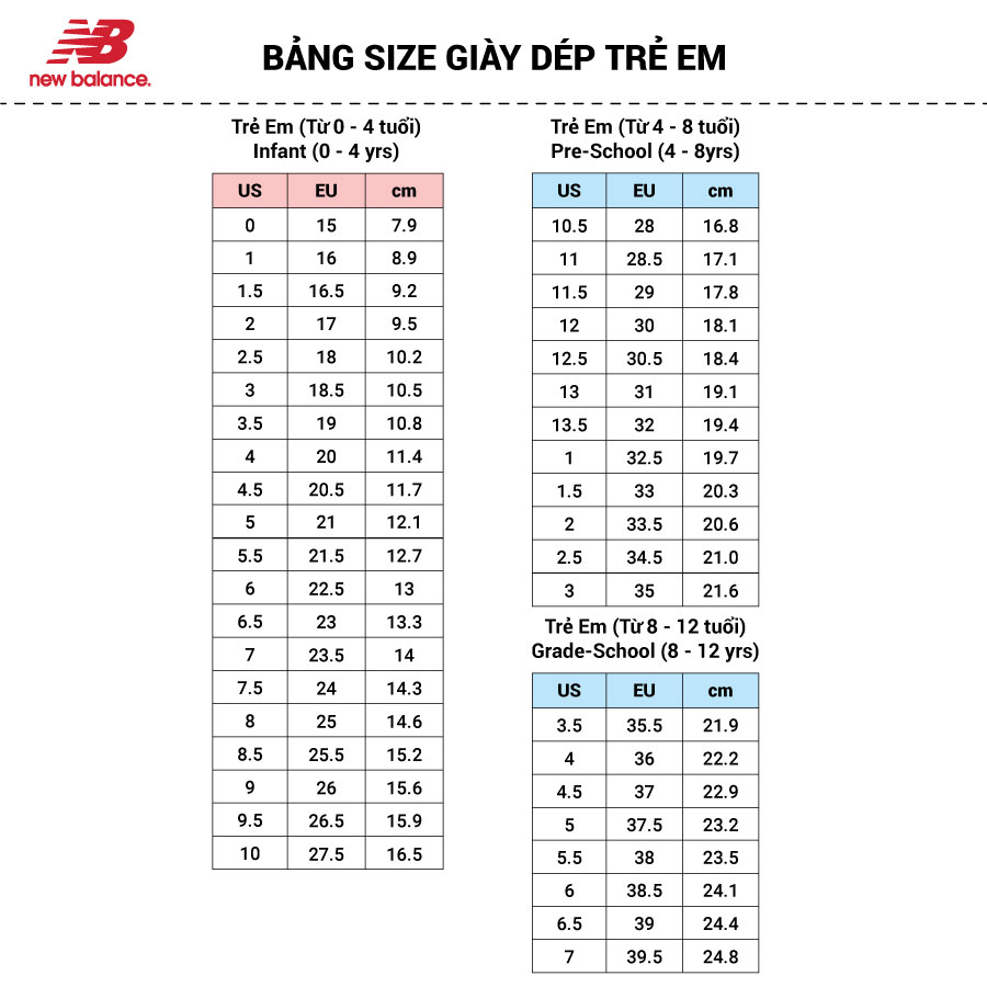 NEW BALANCE Giày sneaker trẻ em Classic GR997HMK