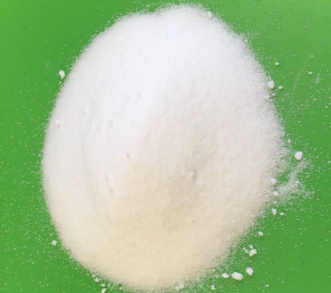 Phụ gia thực phẩm Đường nho Jungbunzlauer 1kg – Dùng cho sản xuất đậu hũ, đậu phụ, hàng nhập Pháp