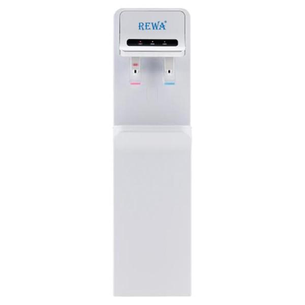 Giá bán Máy lọc nước Nano nóng lạnh REWA - RW - NA - 800 (Trắng)