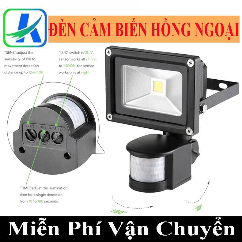 >> BÁO GIÁ AMPLI ĐÈN OLDCHEN EL34 BL-02 CÔNG SUẤT 10W/ 1 KÊNH CHẤT ÂM MỀM MẠI - CHI TIẾT - MÊ HOẶC LÒNG NGƯỜI ANZ | Shopee Lazada Sendo Tiki mới nhất 114 đèn cảm biến chống trộm 199 Mua Ngay .Đèn Led Cảm Biến, Flood Light Công Suất 10W, Tự Động Bật Tắt Trong Phạm Vi 10M - Chất Lượng Sản Phẩm Tiên Phong Hàng Đầu,Bh 1 Đổi 1 Trong 12 Tháng.