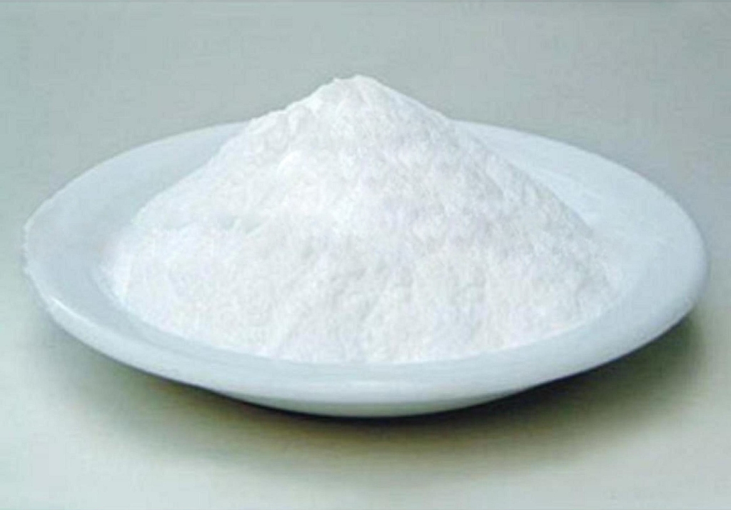Muối Hầm Dưỡng Sinh