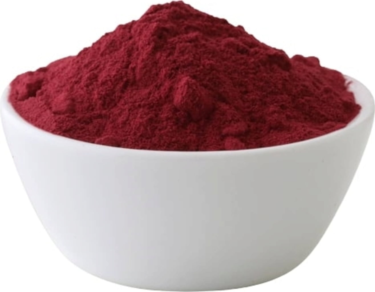 Bột củ dền hữu cơ Rote Bete 250g - Raab