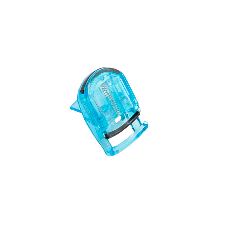 [HB GIFT] Bấm Mi Maybelline Eyelash Curler (HÀNG TẶNG KHÔNG BÁN)