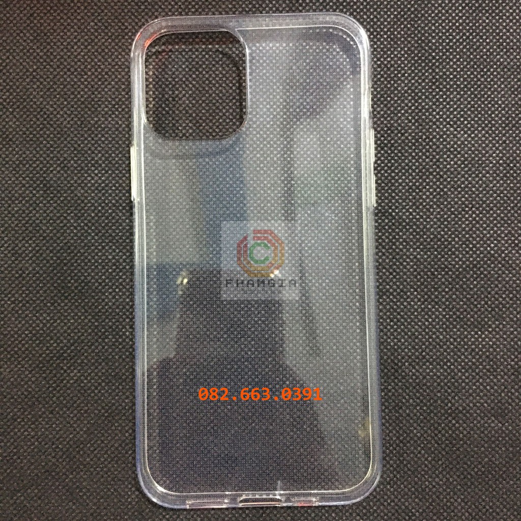 Ốp lưng dẻo iPhone 13 / iPhone 13 pro / iPhone 13 mini / iPhone 13 promax dẻo trong suốt cao cấp bền đẹp