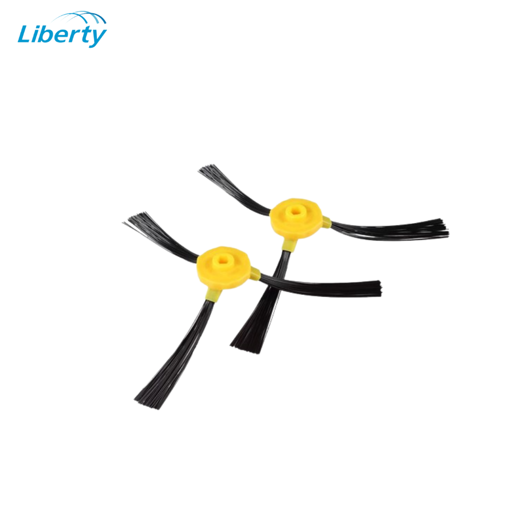Chổi quét cho robot hút bụi Liectroux C30B