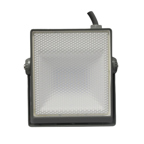 Đèn pha LED Nanoco NLF1503 / NLF1504 / NLF1506