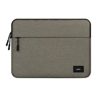 Túi chống sốc cho Macbook, laptop surface ipad