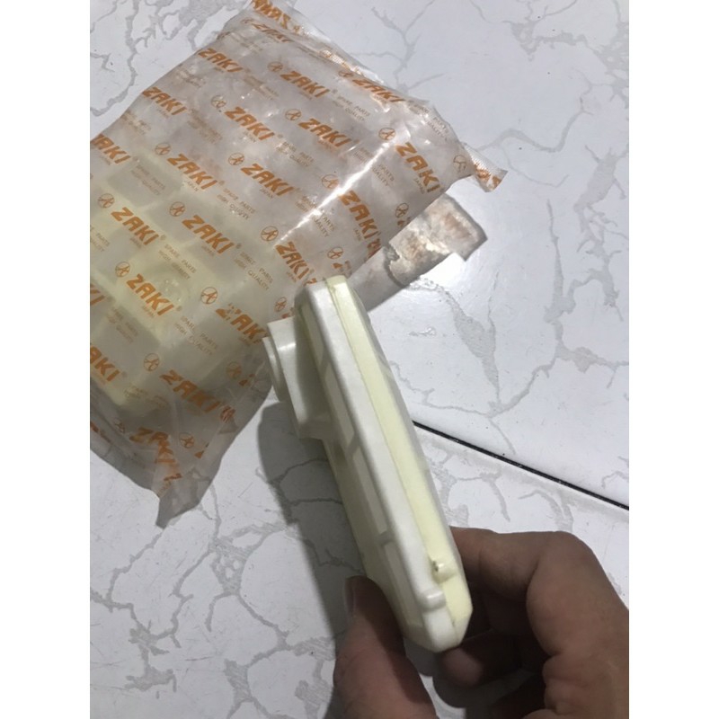 [HCM]Lọc gió ( Poe) máy cưa xích 5200