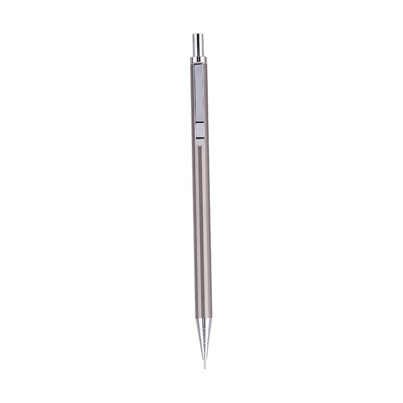 Chì bấm Deli 0.5mm mechanical pencil