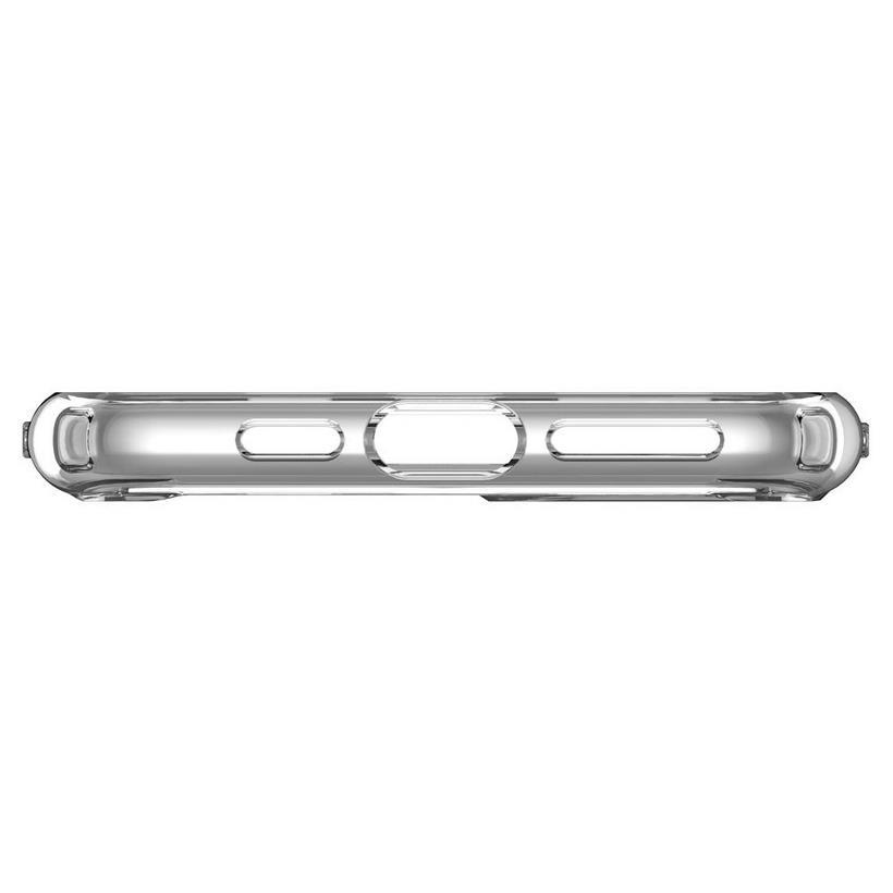 [HCM]Ốp iPhone 11 Pro Max Spigen Ultra Hybrid