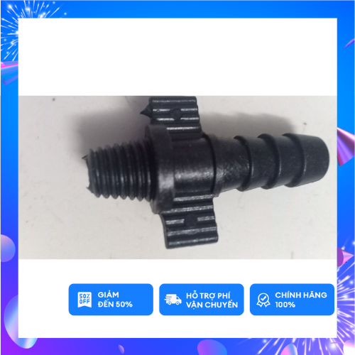 Khởi thủy cánh 6mm (100 cái)