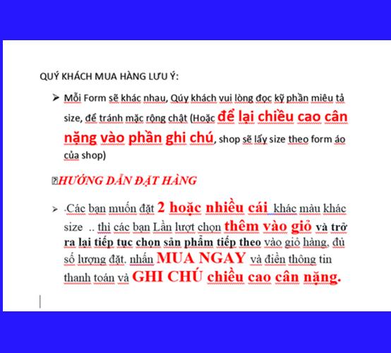 [HCM]Áo Sơ Mi Cổ Lọ 3 Nút