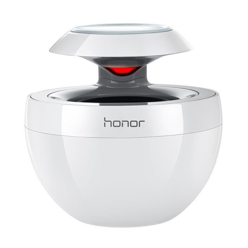 Nguyên Seal ] Loa Bluetooth Thiên Nga Honor Am08 - Huawei Nhiều Màu |  Lazada.Vn