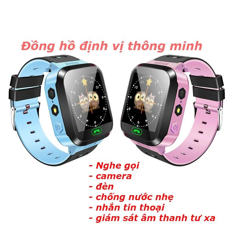Cốc sạc nhanh GaN 67W ZMI Cuktech A15ZM (2C1A) (không kèm cáp sạc)
