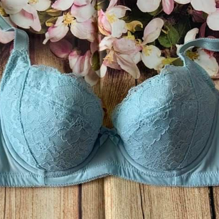 Áo Simply Natural Petal WHU