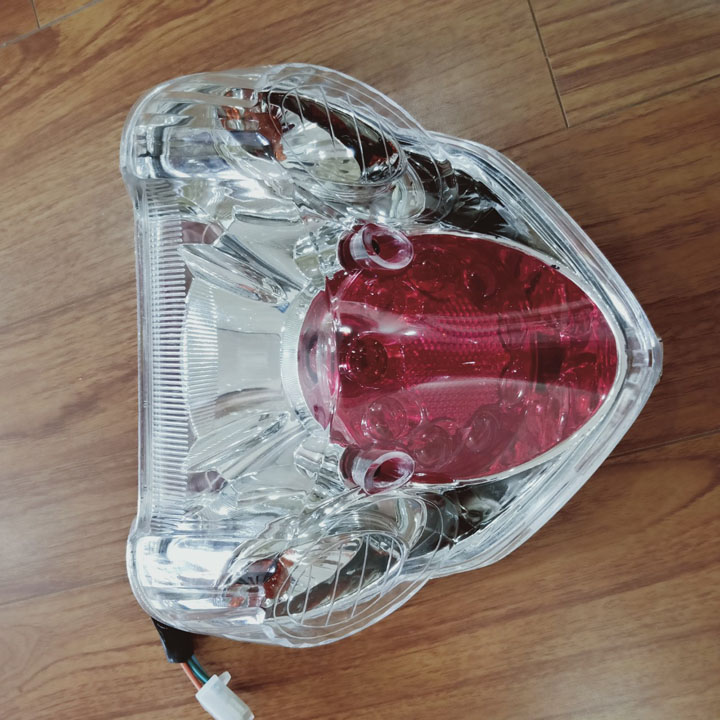 Cụm đèn hậu JUPITER MX