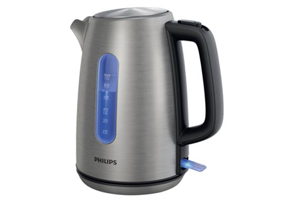 Bình Đun Siêu Tốc Philips HD9357