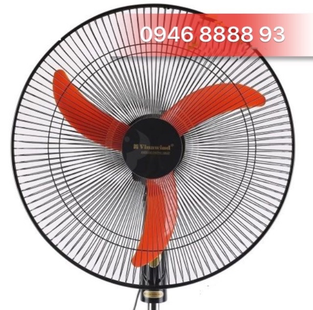 Quạt cây Vinawind QĐ450-ĐM