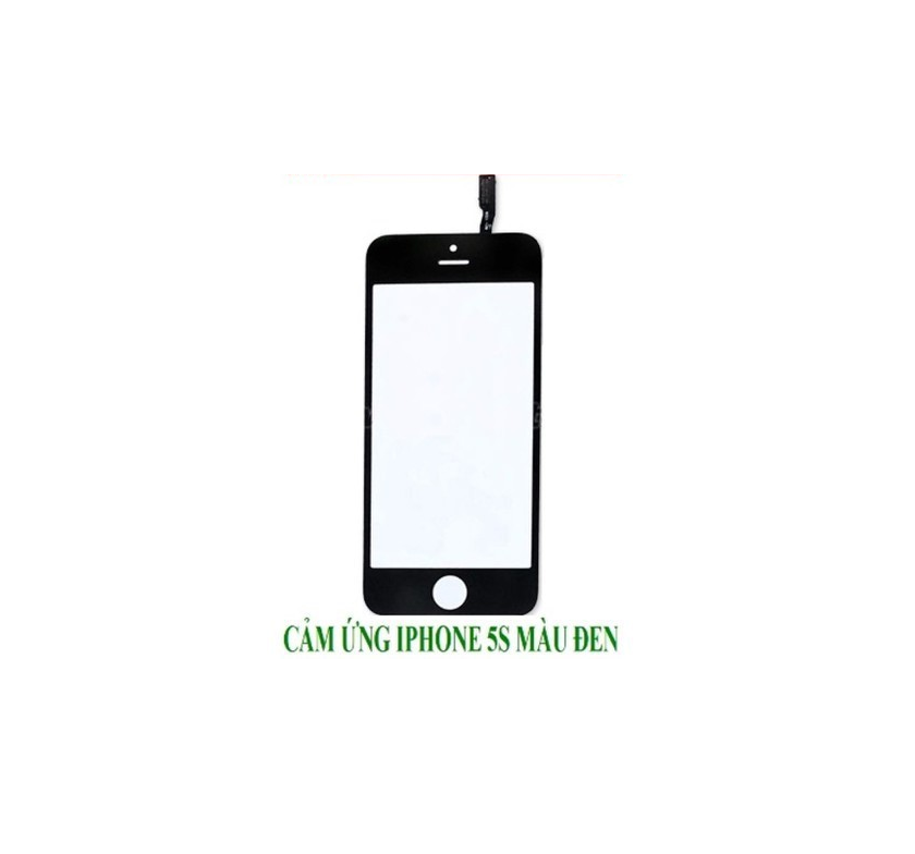 Cảm ứng Iphone 5S
