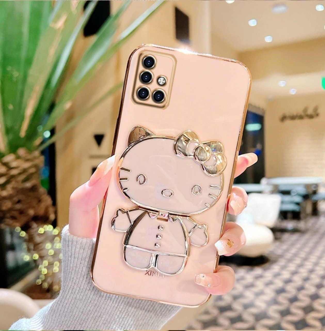 Ốp lưng 6D D08 Samsung A24,A34 5G,A54 5G,A14 4G,A14 5G,M33 5G,M53 5G,A03s,A04,M51,A04s,A03,A73 5G,A53 5G,A33 5G,A23,A13,A52,A52s,A52s 5G,A32 4G,A12,A22 4G,A22 5G,A71,A51,A31,A21s,A20s,A10s,A11,A50,A30,A20,A70,A02,A7 2018